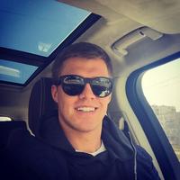 Отзыв от Анатолий - Виза Destination Thailand