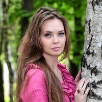 Отзыв от Валерия - Visa DTV