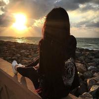 Отзыв от Леся - Виза Destination Thailand